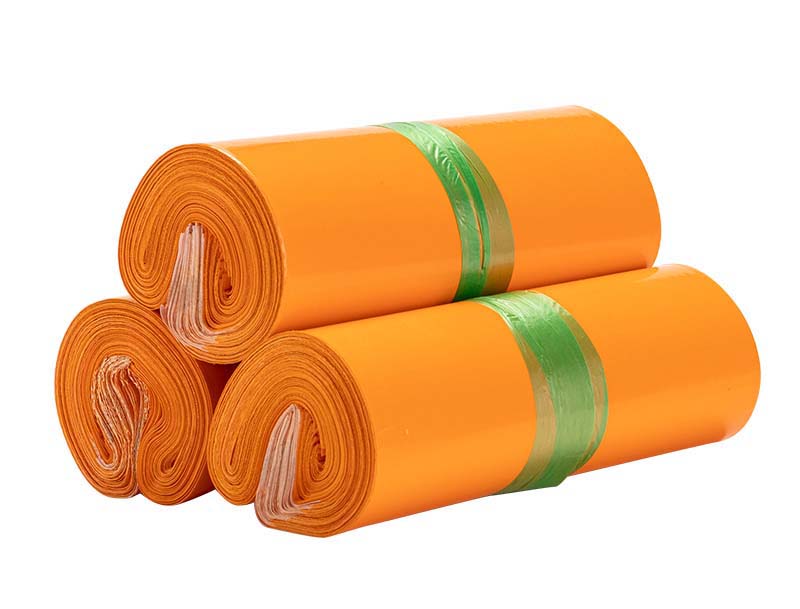 曲松橙色快递袋-04