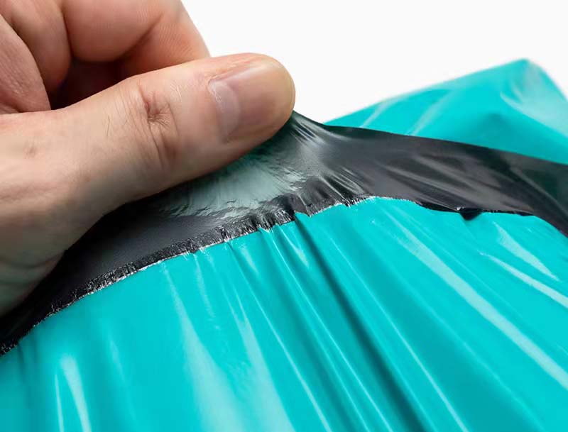 曲松绿色快递袋-03