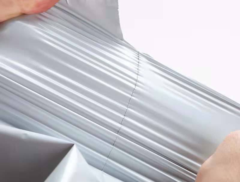 曲松白色快递袋-04