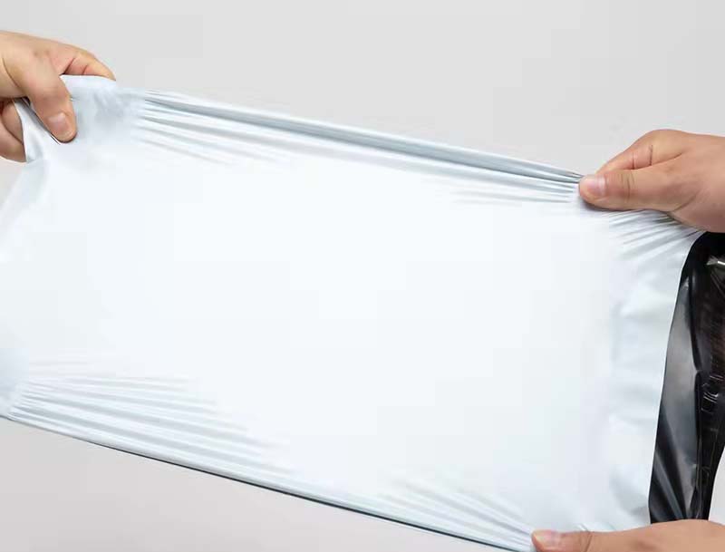 曲松白色快递袋-02