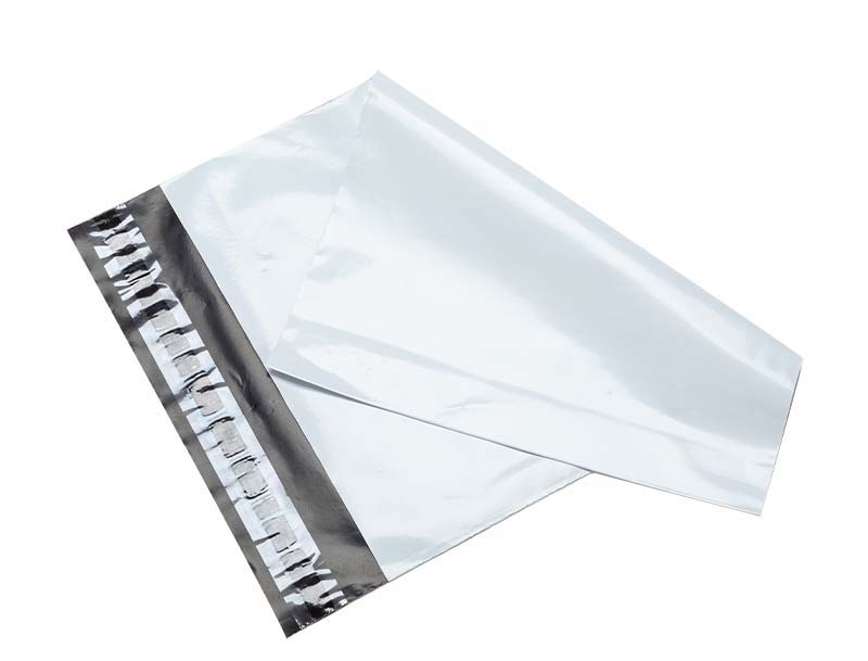 曲松白色快递袋-05