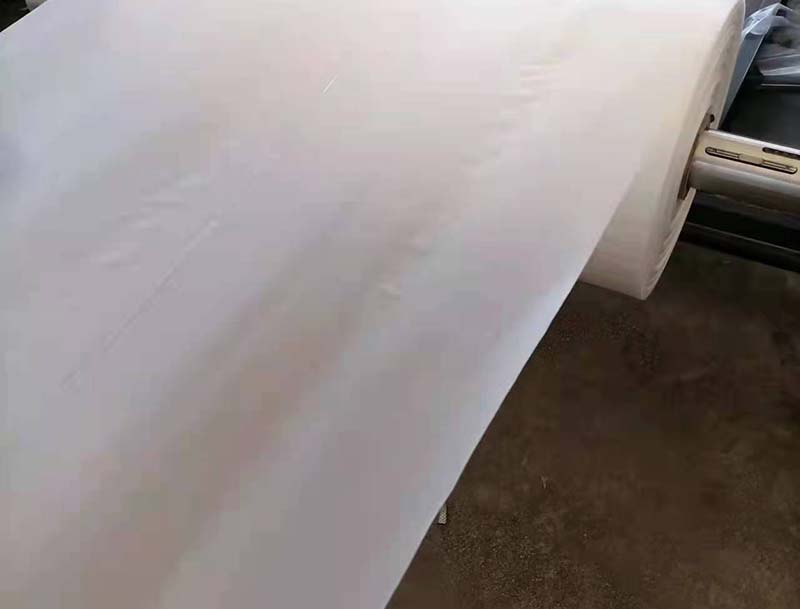 曲松尼龙透明膜-04