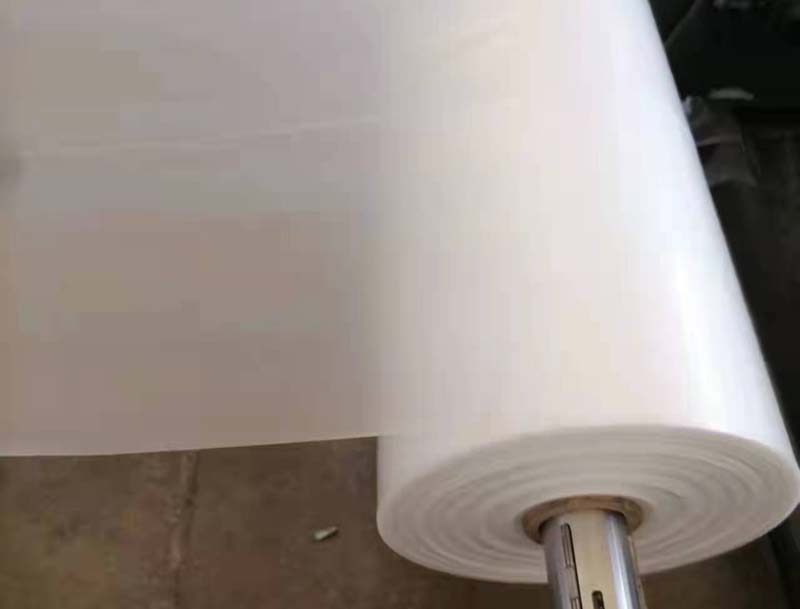 曲松尼龙透明膜-01