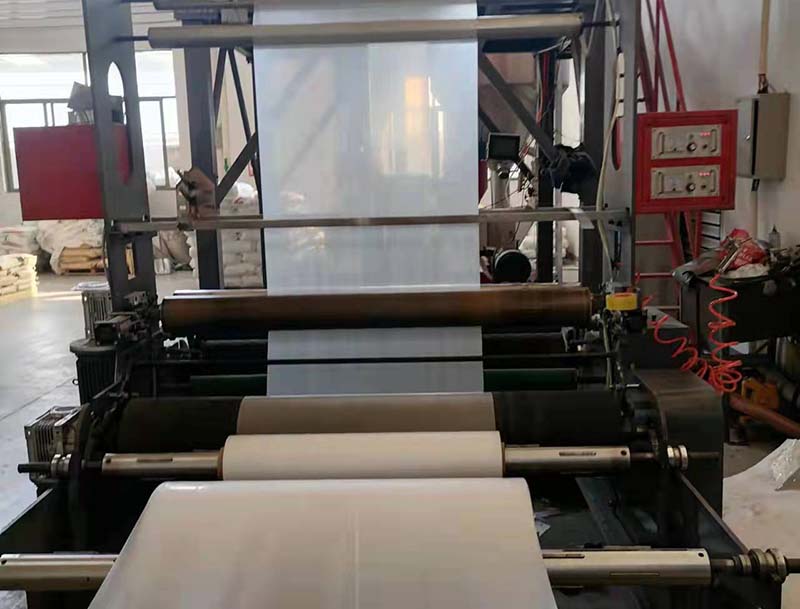 曲松车间生产图片